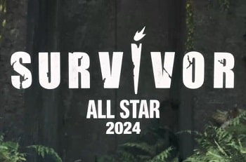 Survivor 2024 All Star Son Bölüm izle Full | Ddizi